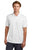 Sport-Tek® PosiCharge® Re-Compete Polo-ST725