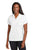 Sport-Tek® Ladies PosiCharge® Re-Compete Polo-LST725