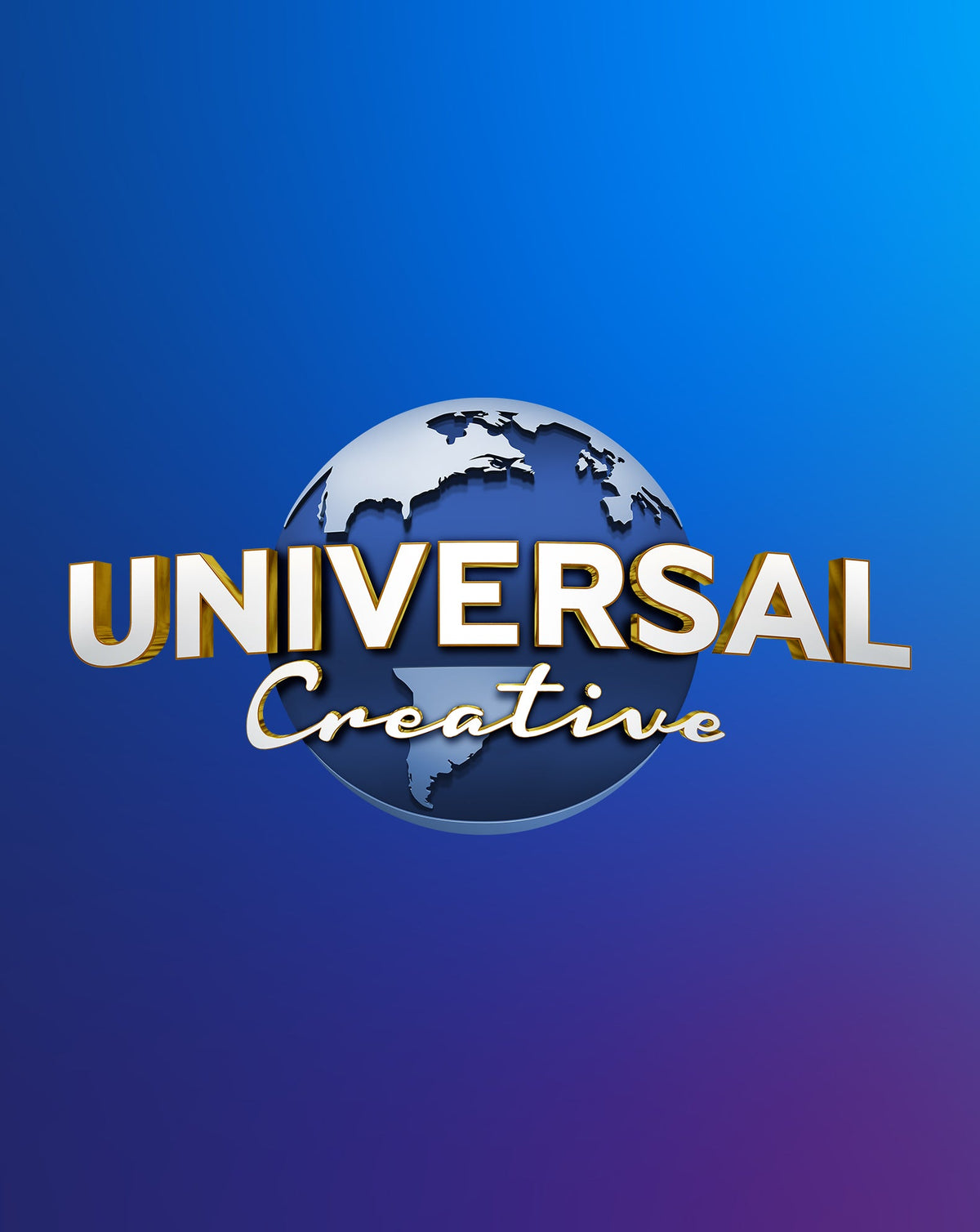 Universal Creative™ Brand