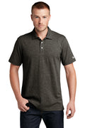 New Era® Slub Twist Polo (NEA301)