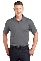 Sport-Tek® Micropique Sport-Wick Polo: XS-XL (ST650)