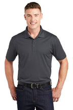 Sport-Tek® Micropique Sport-Wick Polo: XS-XL (ST650)