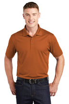 Sport-Tek® Micropique Sport-Wick Polo: XS-XL (ST650)