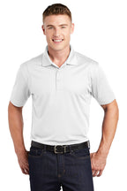 Sport-Tek® Micropique Sport-Wick Polo: XS-XL (ST650)