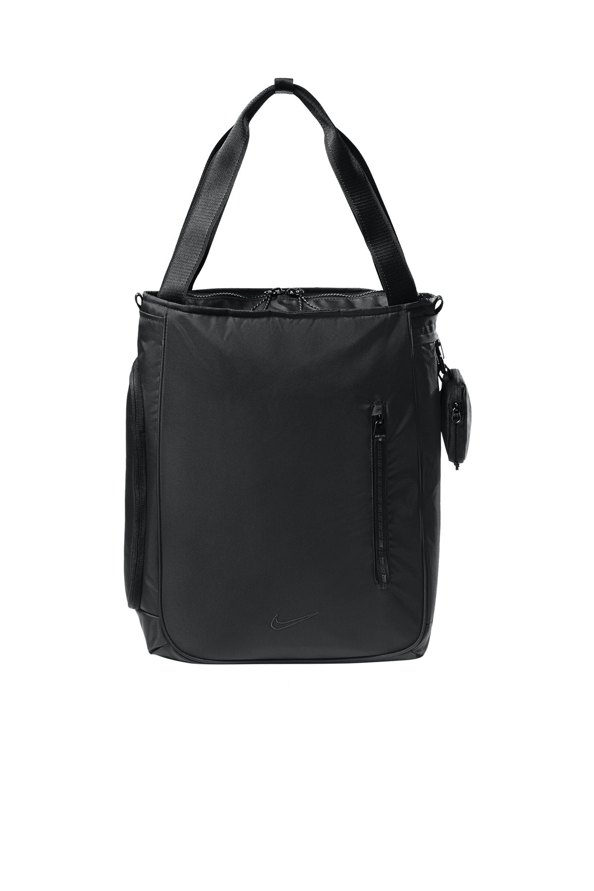 Nike® Commute Tote (NKFZ6120)