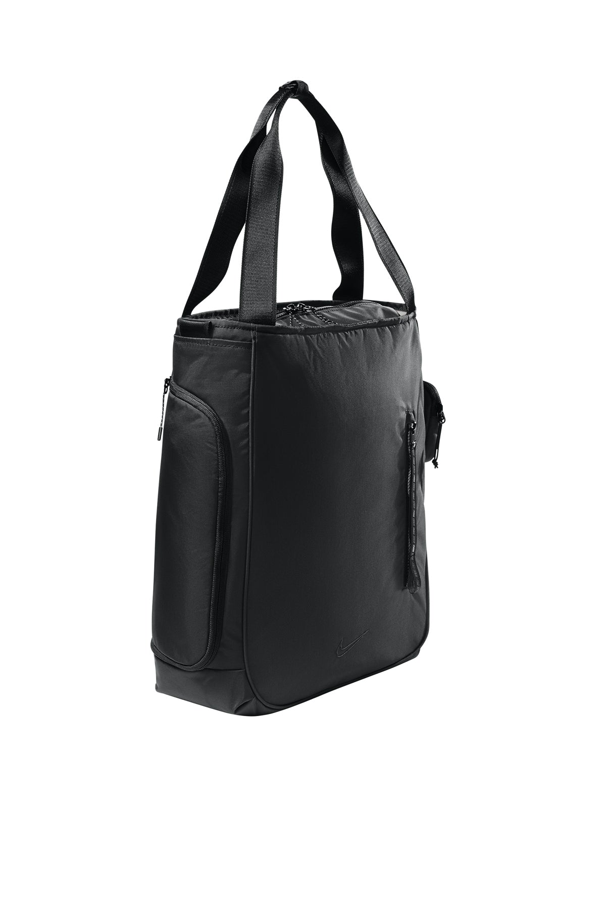 Nike® Commute Tote (NKFZ6120)