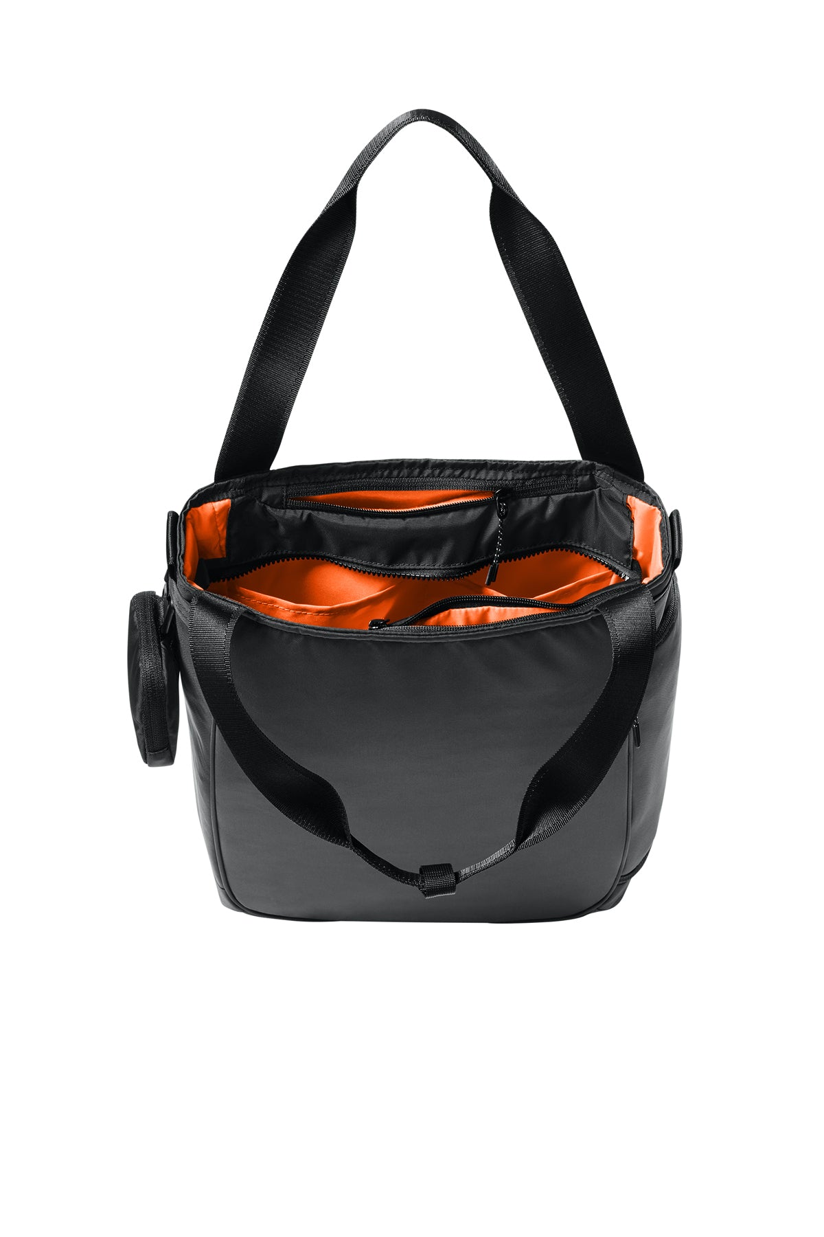 Nike® Commute Tote (NKFZ6120)