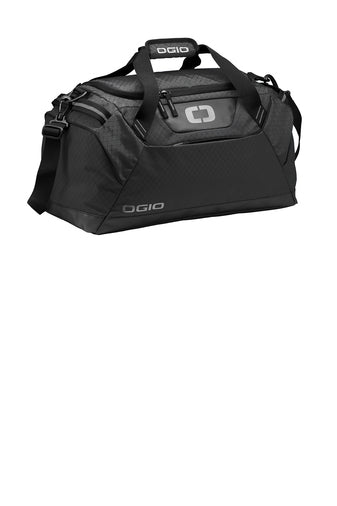 OGIO® Catalyst Duffel (95001)