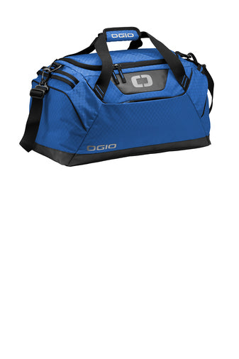 OGIO® Catalyst Duffel (95001)