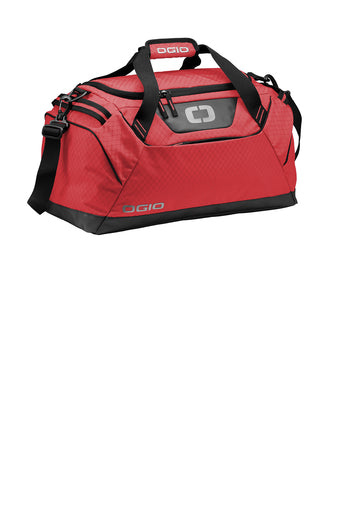 OGIO® Catalyst Duffel (95001)