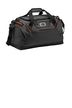 OGIO® Catalyst Duffel (95001)