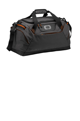 OGIO® Catalyst Duffel (95001)