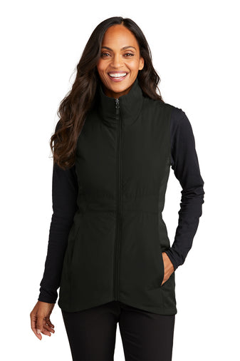Port Authority® Ladies Collective Insulated Vest (L903)