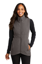 Port Authority® Ladies Collective Insulated Vest (L903)
