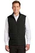 Port Authority® Collective Insulated Vest (J903)