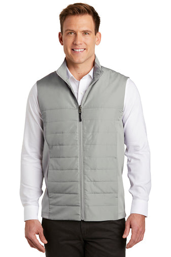 Port Authority® Collective Insulated Vest (J903)