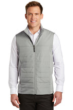 Port Authority® Collective Insulated Vest (J903)