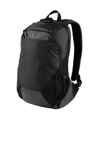 OGIO® Basis Pack (91003)