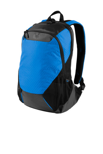 OGIO® Basis Pack (91003)