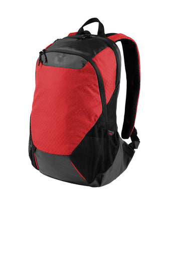 OGIO® Basis Pack (91003)