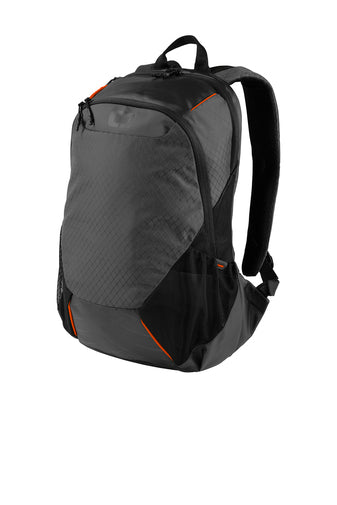 OGIO® Basis Pack (91003)