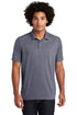 ST405-Sport-Tek PosiCharge Tri-Blend Wicking Polo
