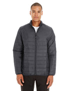 Core 365® Packable Puffer Jacket (CE700)