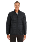 Core 365® Packable Puffer Jacket (CE700)