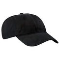 Port & Company® Brushed Twill Low Profile Cap (CP77)
