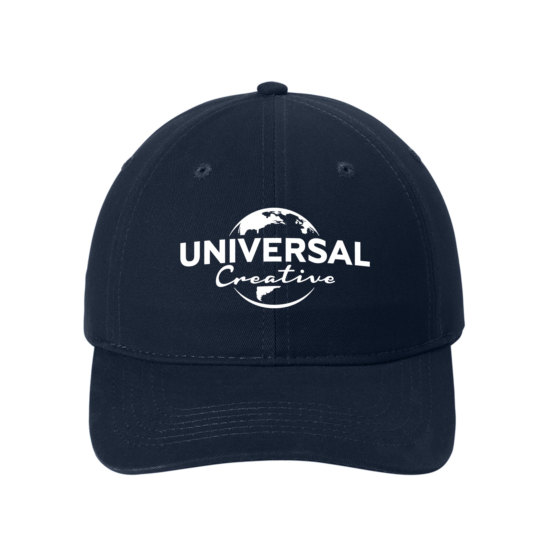 Universal Creative™ Bump Caps