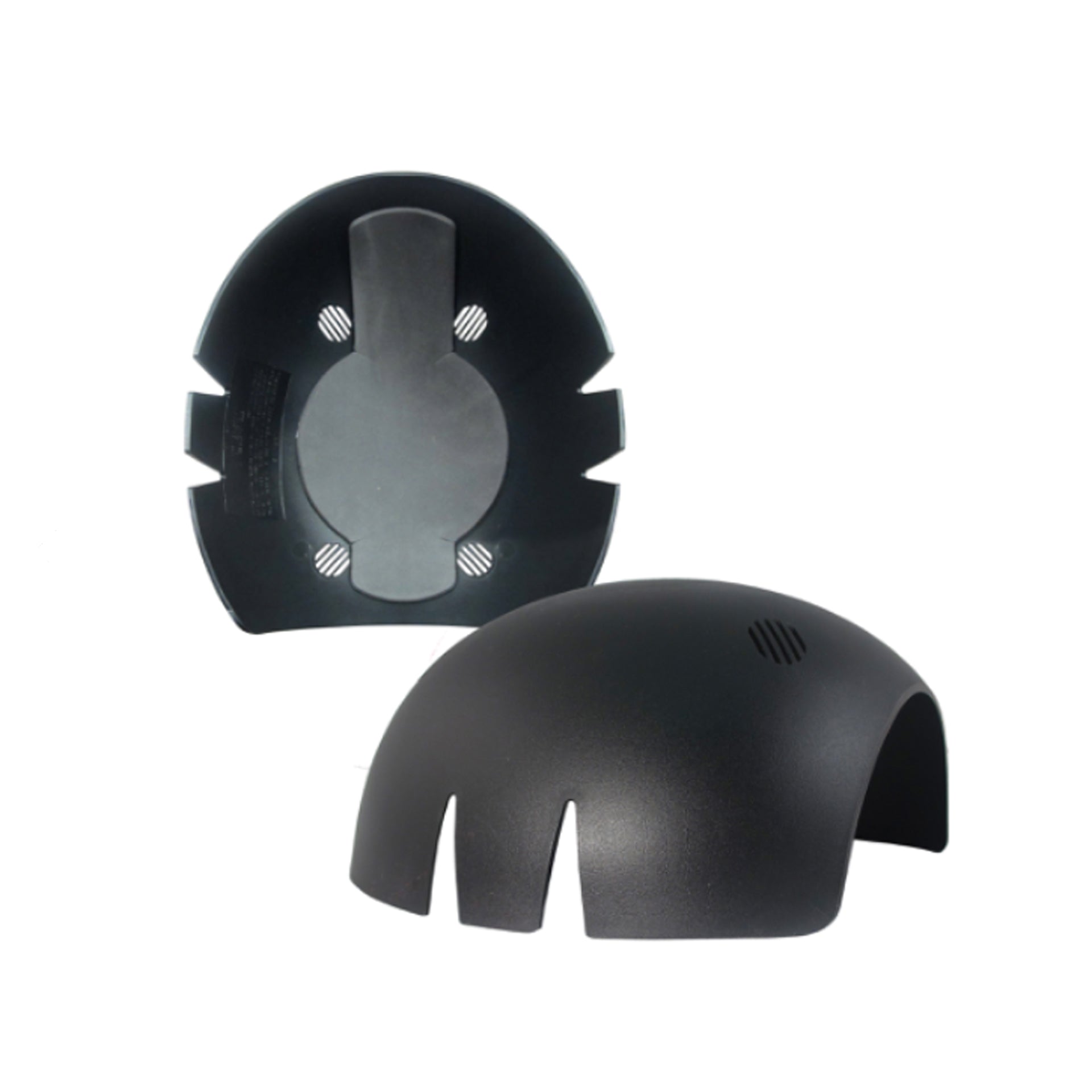 Universal Creative™ Bump Caps