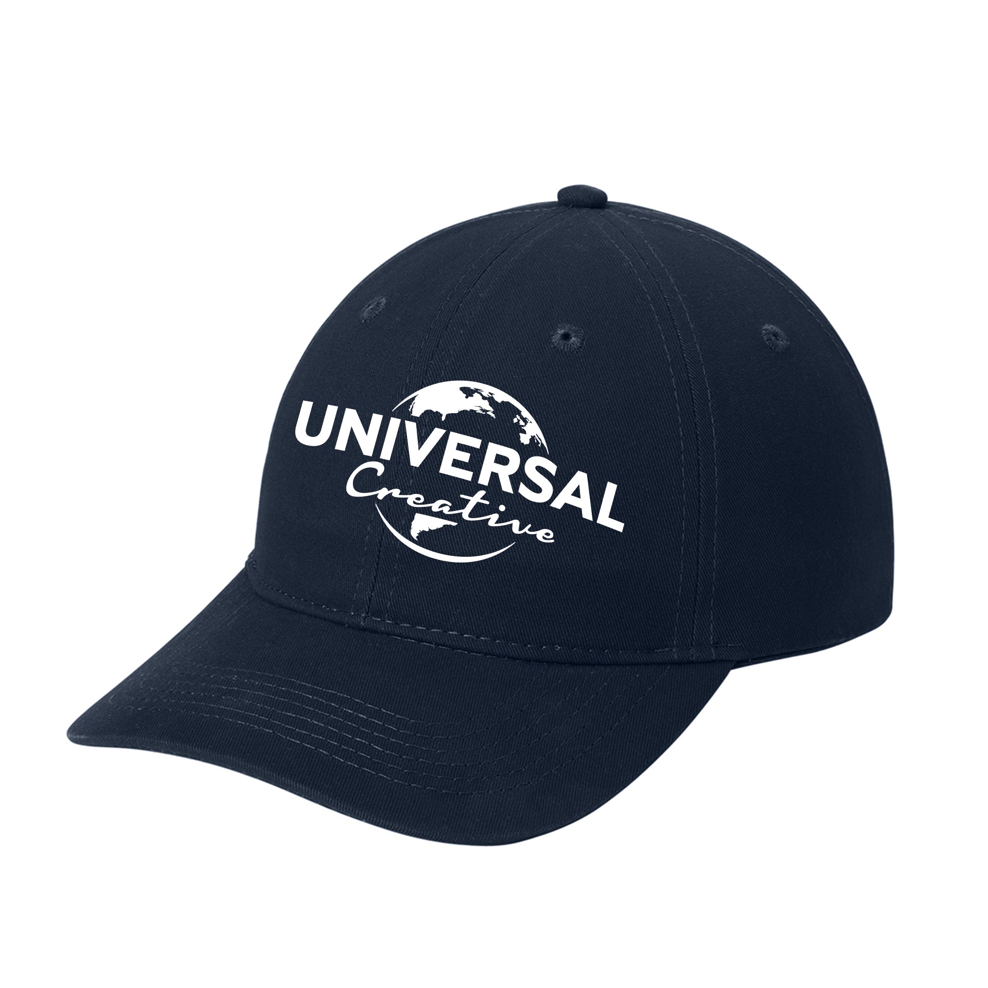 Universal Creative™ Bump Caps