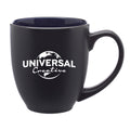 Universal Creative™ Cobalt Coffee Mug