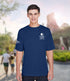 DreamWorks Land: Project Team T-Shirt (TT11)