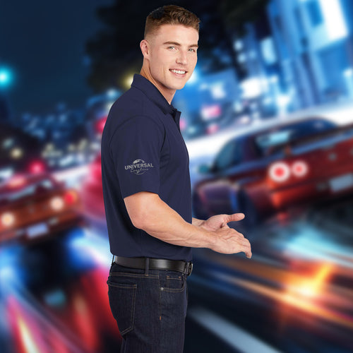 Fast & Furious: Hollywood Drift™ - Project Team Collection