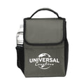Universal Creative™ Lunch Bag Cooler (BG500)
