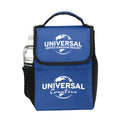 UUKR Lunch Bag Cooler (BG500)