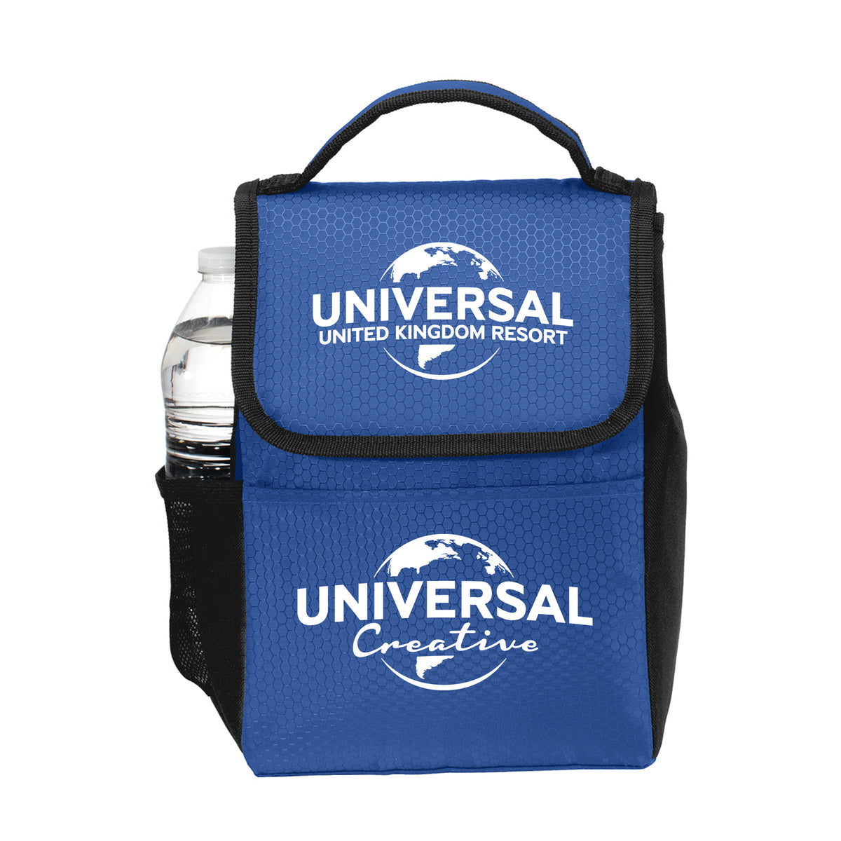 UUKR Lunch Bag Cooler (BG500)