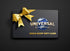 Swag Shop Virtual Gift Card