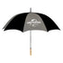 Universal Creative™ Umbrella