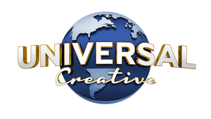 Universal Creative™ Swag Shop