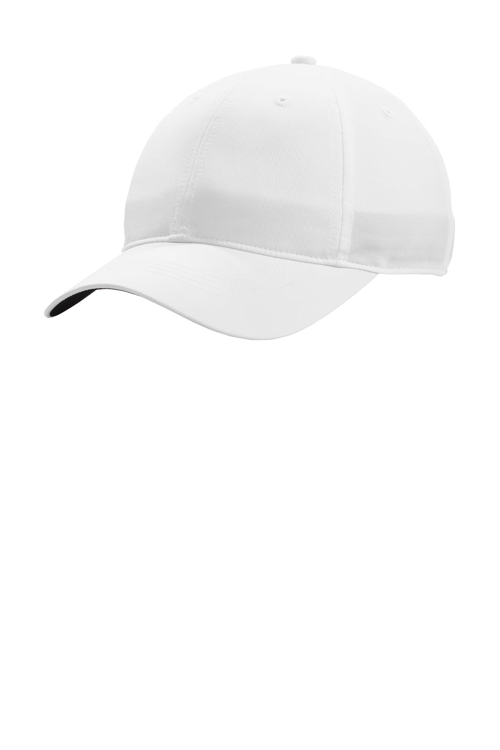 Nike® Dri-FIT Tech Fine-Ripstop Cap (NKFB6444)