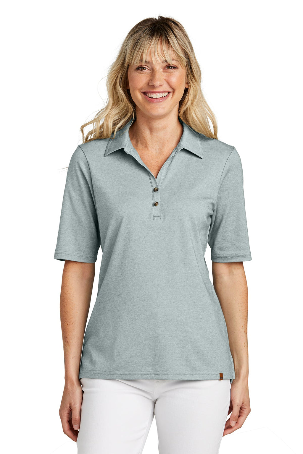Travis Mathew Ladies' Sunsetters Polo (TM1LD004)