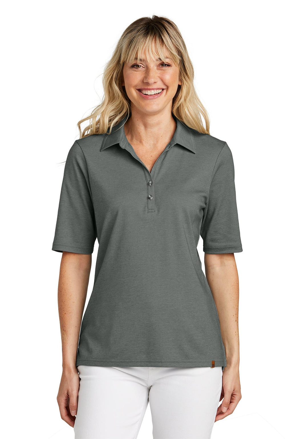 Travis Mathew Ladies' Sunsetters Polo (TM1LD004)