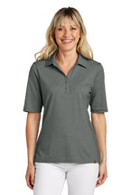 Travis Mathew Ladies' Sunsetters Polo (TM1LD004)