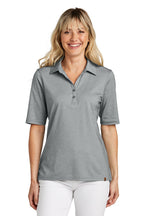 Travis Mathew Ladies' Sunsetters Polo (TM1LD004)