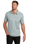 Travis Mathew Sunsetters Pocket Polo (TM1MZ344)