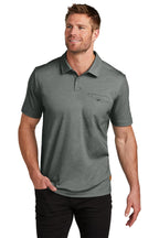 Travis Mathew Sunsetters Pocket Polo (TM1MZ344)