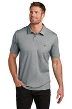 Travis Mathew Sunsetters Pocket Polo (TM1MZ344)