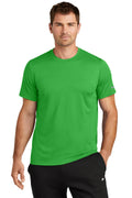 Nike® Swoosh Sleeve Legend Tee (NKDX8730)